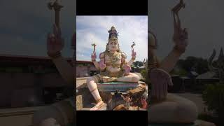 Download lagu ඔයා ගිහින් තියෙනවද 🙏 #shorts #lordshiva #trincomale mp3