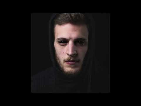 PRSPCT PDCST 031 by Merikan