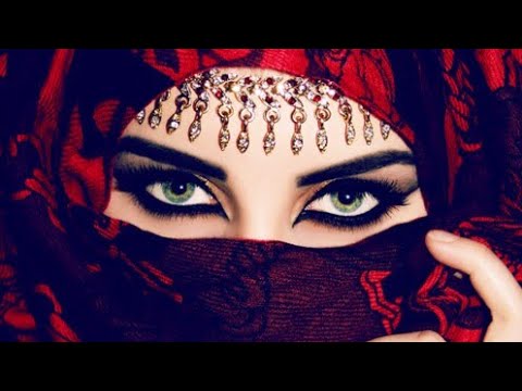 Dj Kantik - Kul | Original Arabic Remix