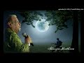 Intha Iravil Nan Paadum Paadal Yaaro Azhaikirargal 1985