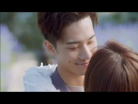 🥰❤ My girlfriend is an alien 👽🥰🥰Korean Mix Hindi Songs 💗Korean Drama💗 Korean Lover Story 💗