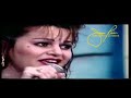 Jenni rivera - Mil Heridas ( Vídeo Oficial)