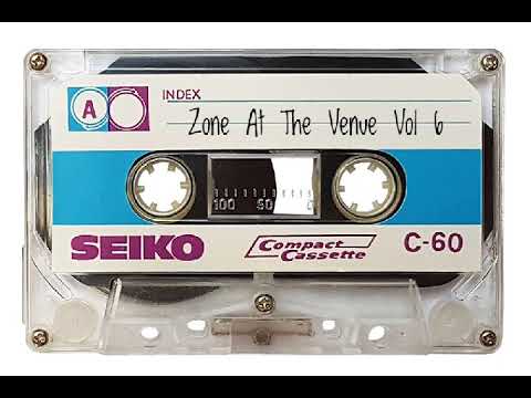 Zone At The Venue | Vol 6