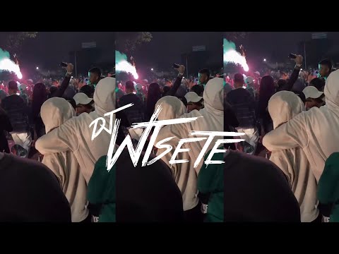 SEQUENCIA AGRESSIVA - MC DOBELLA & MC MAGRINHO e MC DANIEL DN ( DJWT7 )