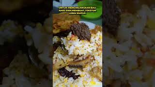 Download lagu BARU BUKA 1 JAM UDAH NGANTRI AJA INI! GOKIL NIH NASI BABAT! mp3 Download lagu BARU BUKA 1 JAM UDAH NGANTRI AJA INI! GOKIL NIH NASI BABAT! mp3