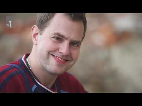 Veseli Dolenjci predstavitev (Slovenska polka in valček 2019 - 1.3.2019)