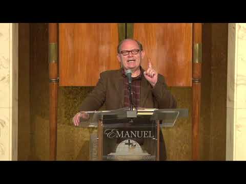 Lazar Gog- Care este Semnul Fiarei????