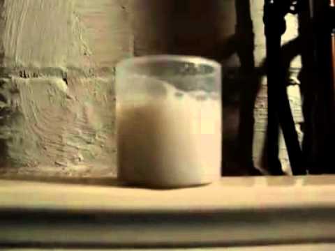 Reaction of Calcium Carbide with Water