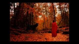 Conquest of Paradise of Vangelis Instrumental Version MoniaDJ Conquest of Paradise of Vangelis Instrumental Version MoniaDJ