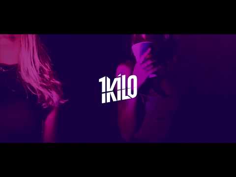 Mais - D'lamotta, Pelé Milflows, Igor Rolin (Prod. 1Kilo)