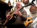 Jim Hurst - I Ain't Gonna Worry-Suzie Q.mov