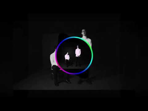 CHEATZ - GDZIE JEST STARY DAWID [16D MUSIC]