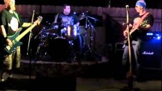 Gets Me High (66 Crush).m4v