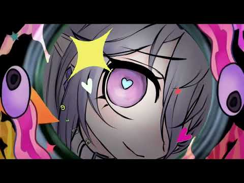 Book of Yog | Isabena 視奸 you