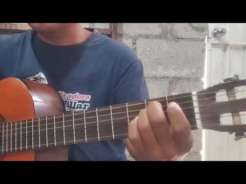 El Día Que Te Encontré - Jose María Napoleón