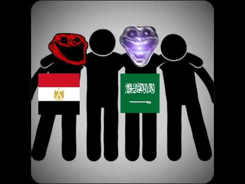 اقوى الدول العربية