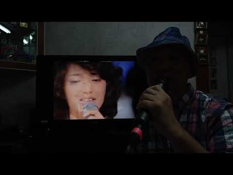 Last song for you - 日本歌影視天后山口百惠正式退隐樂壇40周年纪念 202010/5 (9)