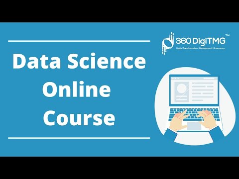 Data Science with Python Data Science with R Data Science with Python R for Beginners
