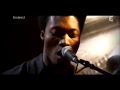 Nemesis - Benjamin Clementine 