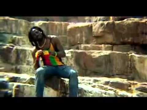 Tiken Jah Fakoly - Ca va Faire mal