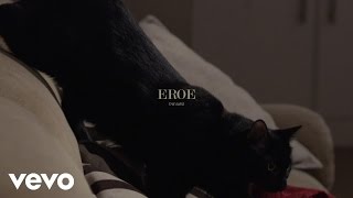 The Niro – Eroe