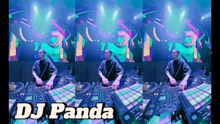 Download lagu TRAUMA Aan Story n ELsya X DJ PANDA mp3 Download lagu TRAUMA Aan Story n ELsya X DJ PANDA mp3