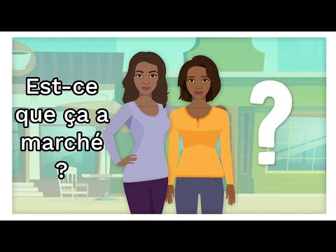 Comment savoir si un avortement a fonctionné | Ami explique l'avortement
