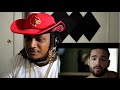 Maluma - Mala Mía (Official Video) REACTION Maluma - Mala Mía (Official Video) REACTION