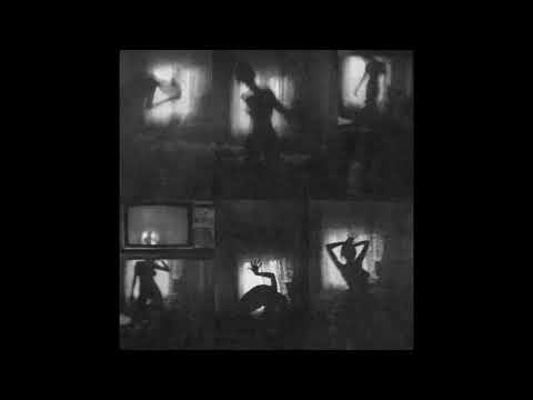 [FREE] "INITIATION" THE WEEKND X JPEGMAFIA TYPE BEAT 2020