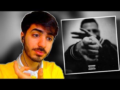 DISS AN REACTION-SZENE KAM UNERWARTET! FLER & SULTAN HENGZT DIRECTOR'S CUT Reaction