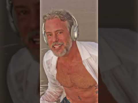 Soy pan, Soy paz, soy Más - Diego Bertie