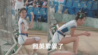 Re: [新聞] 新明市場周邊大整頓 攤商：生意掉3成