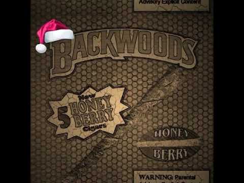 Wop G(704 Wop)- HotBox Gmix