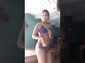 Bhabi Remove Bra And Panty Indian Bhabi