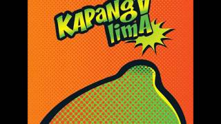 Music video thumbnail preview for Kapanga - Raid (AUDIO) by Kapanga