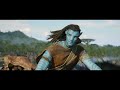 Futurepreviewsllc2791 Avatar The Way Of Water