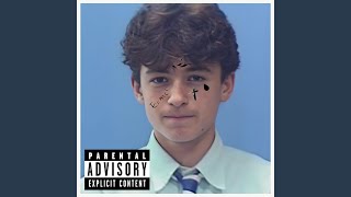 you are my sunshine (rap cover)