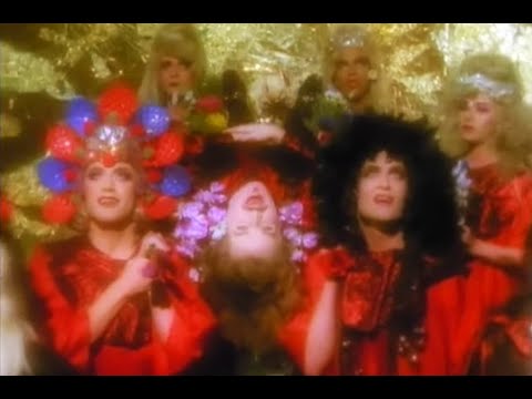 Judgment Day video thumbnail