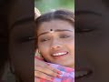 Vasalile Poosani Poo Vachiputta Ramarajan Love Song