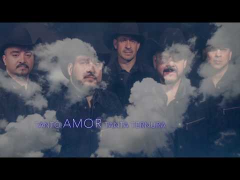 Pesado - Los ángeles existen (Video Lyric)