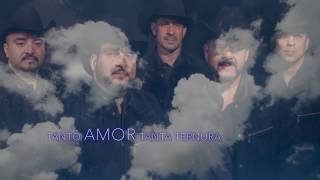 Pesado - Los ángeles existen (Video Lyric)