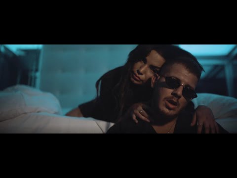 Gianni - Nur mit mir [Official Video]