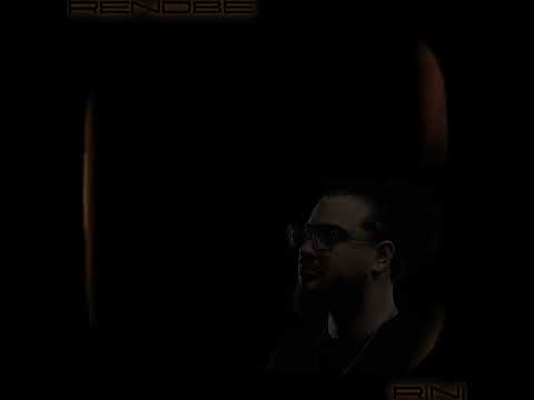 Rini - RENDBE (Official Audio)