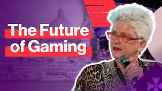 AI in iGaming: Saviour or black mirror?