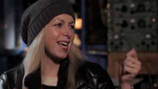 Jane Weaver - 16 Again