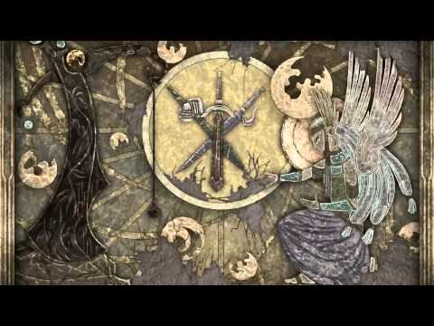 Broth3r's Crowning VGM of Awesome #49: Dark Beasts as Black as Night (Ys: The Oath in Felghana)