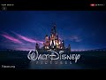 Toy Story 3 Freeform Intro Saturday December 13th 2025