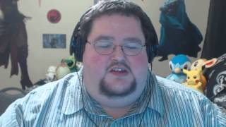 Totalbiscuit Vs Day One: Garry's Incident