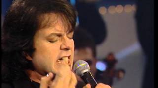 CAMILO SESTO &quot;PERDÓNAME&quot;