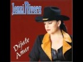 jenny rivera dejate amar.wmv